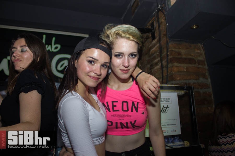 izlasci0406_2016_sibhr_40