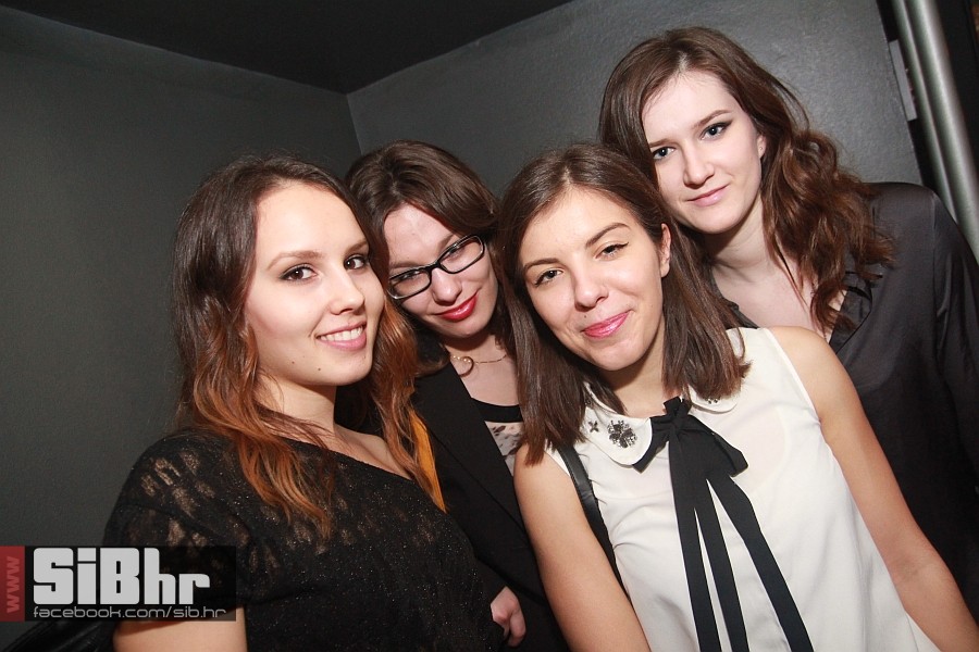 MATRIX_osijek_nightlife_sibhr9_