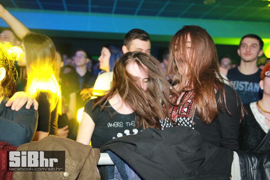 hladnopivo1103_2016_sibhr_13