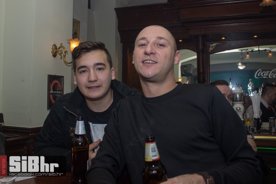 OBP_izlazak_osijek_8