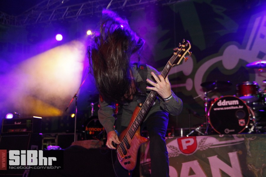 ufo_osijek_2014_dan2_SiBhr_56 ufo_osijek_2014_dan2_SiBhr_56