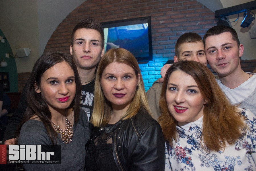 fort_pub_osijek_subota_11