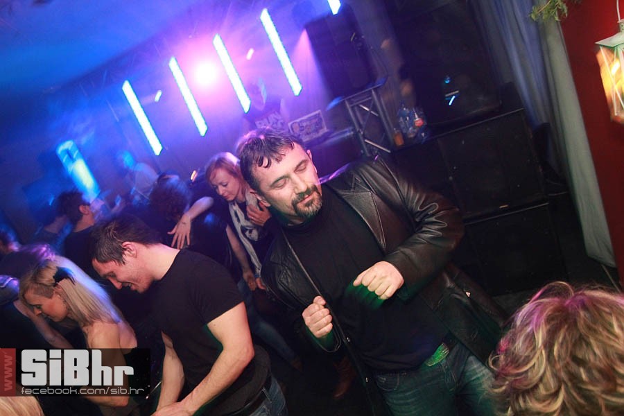 PLANB_osijek_nightlife_sibhr20_ PLANB_osijek_nightlife_sibhr20_