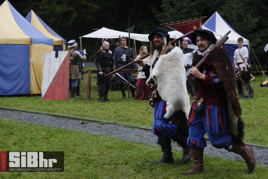 viteski_turnir_jankovac_SiBhr_8