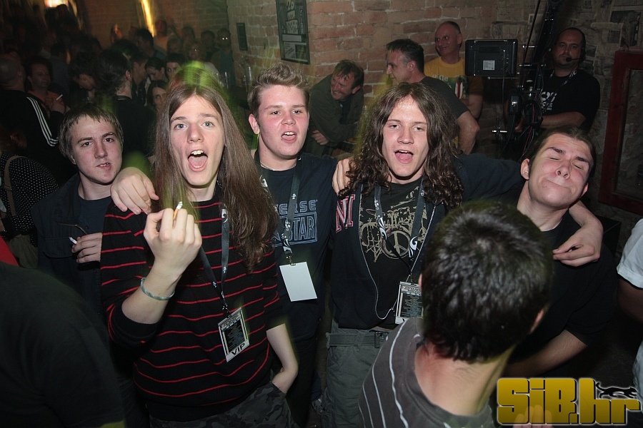 povijest_os_rocka_10_06_2011_si