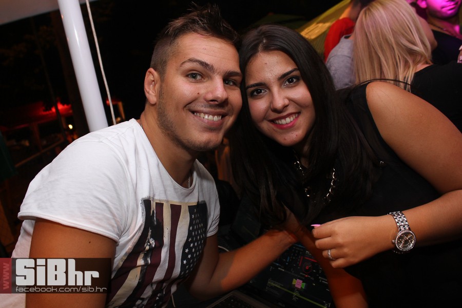 ilocka_berba_1_SiB_hr_90