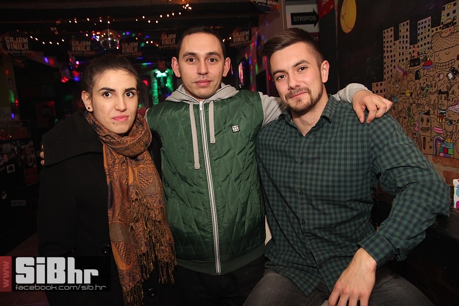 epic_osijek_nightlifelifestyle_