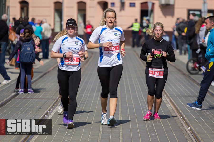 ferivi_maraton2015_134