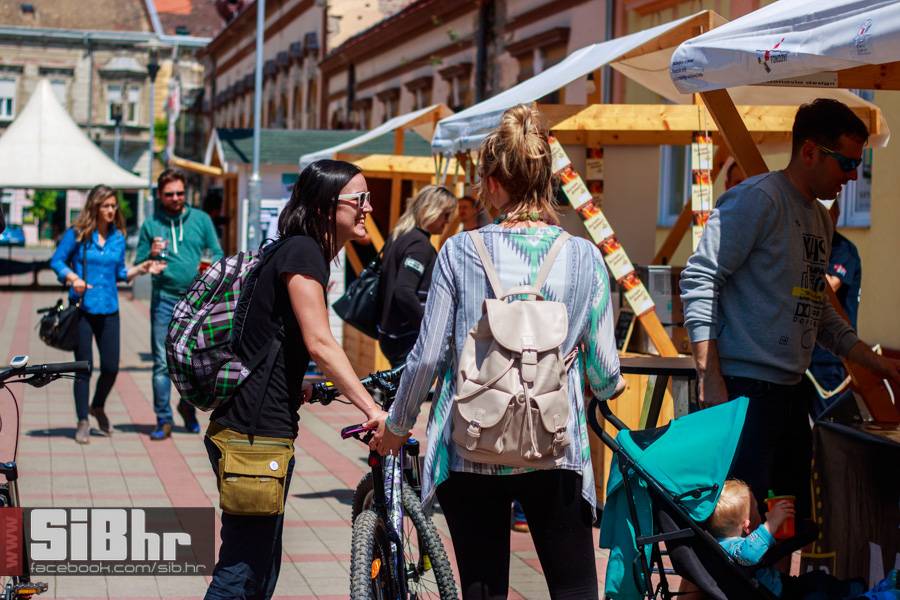 craft_beer_festival_osijek_18