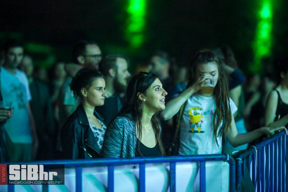 ufo2017_dan1_SiBhr_30