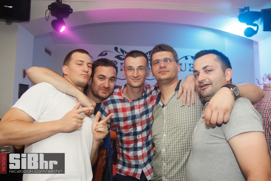 tvrdja_nocni_zivot_osijek_14
