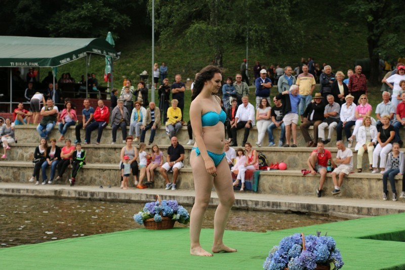miss_jezera_orahovica_3
