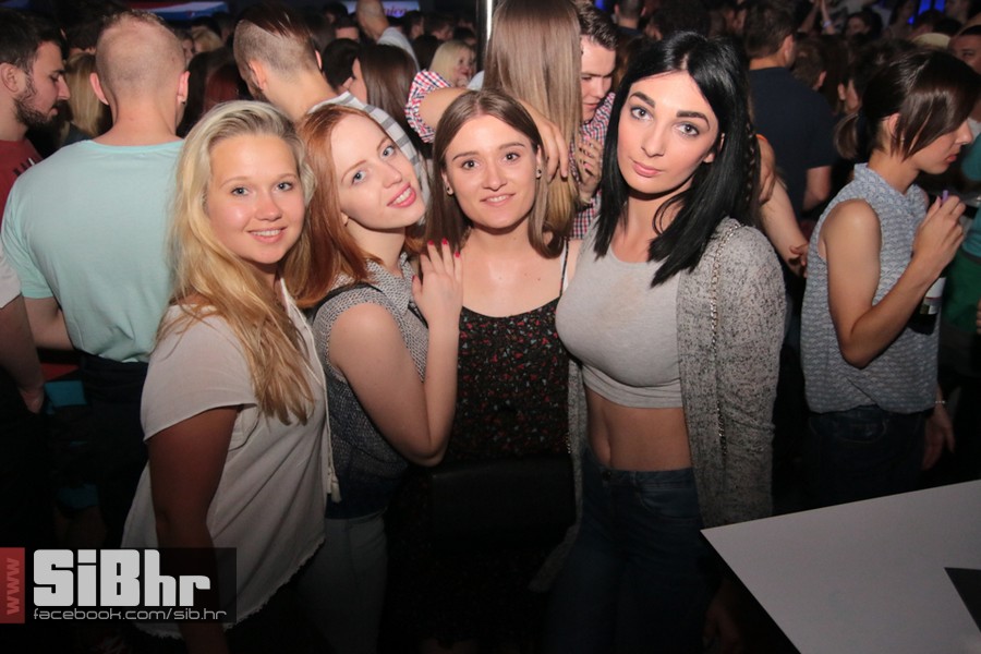 DC_party_i_Elektrijada_SiBhr_73