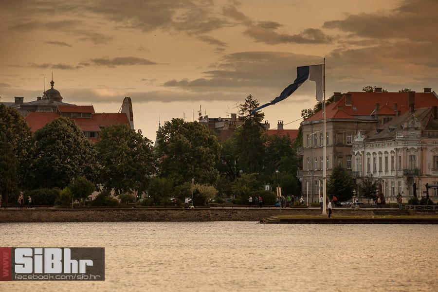 prelijevanje_drave2013_mbanic_S