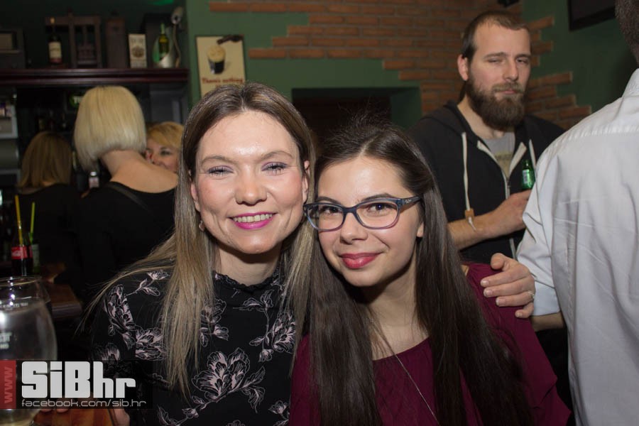 fortpub_osijek_subota_11