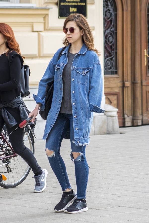 legica_20_4_2017