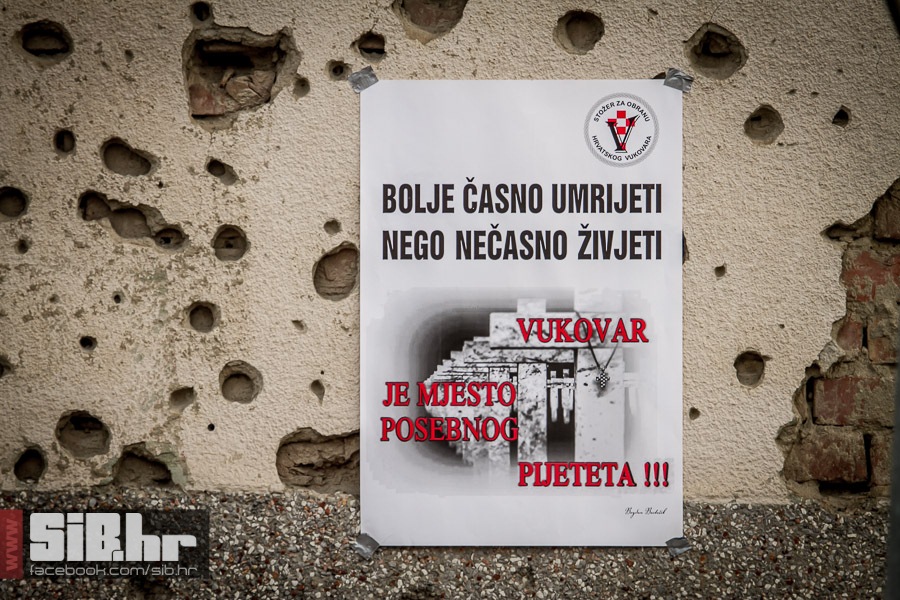 kolona_sjecanja_vukovar_1811201