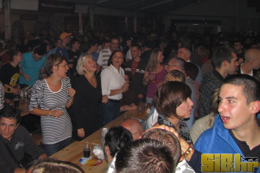 2010Dani_piva_cetvrti_dan16