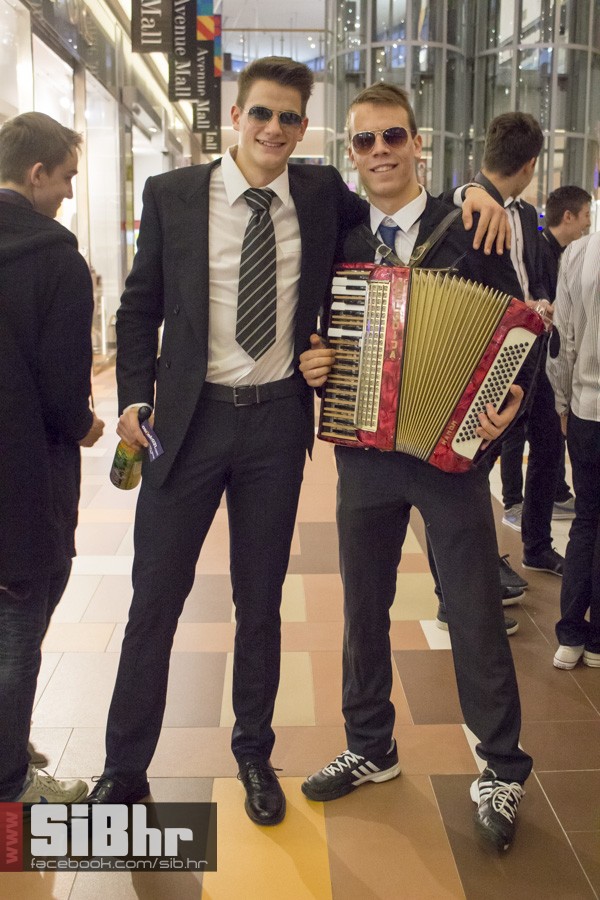 osjecki_karneval_avenue_mall_23