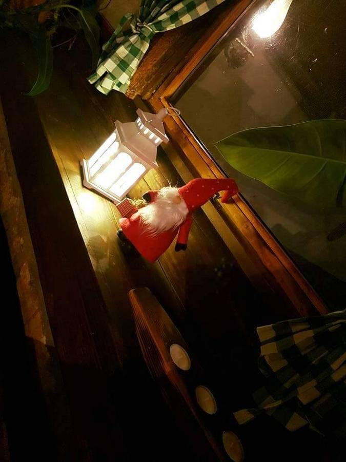 restoran_citadela_12