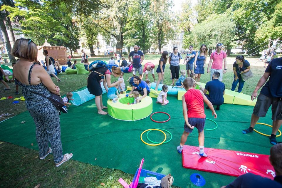 Zemlja bez granica 2019 – Subota Zemlja bez granica 2019 – Subota