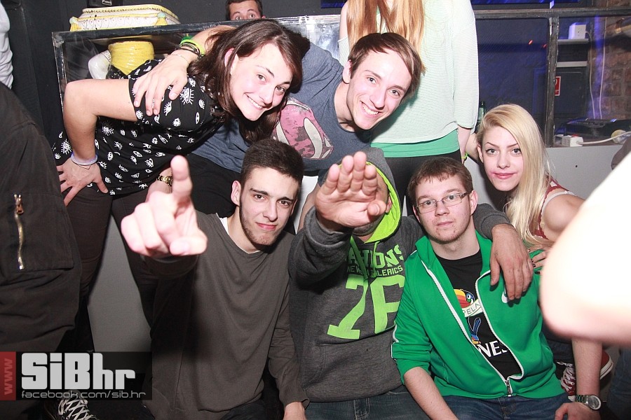 tufna_osijek_nightlife_roguljic