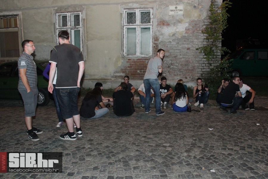 punk_party_27072012_sibhr_028