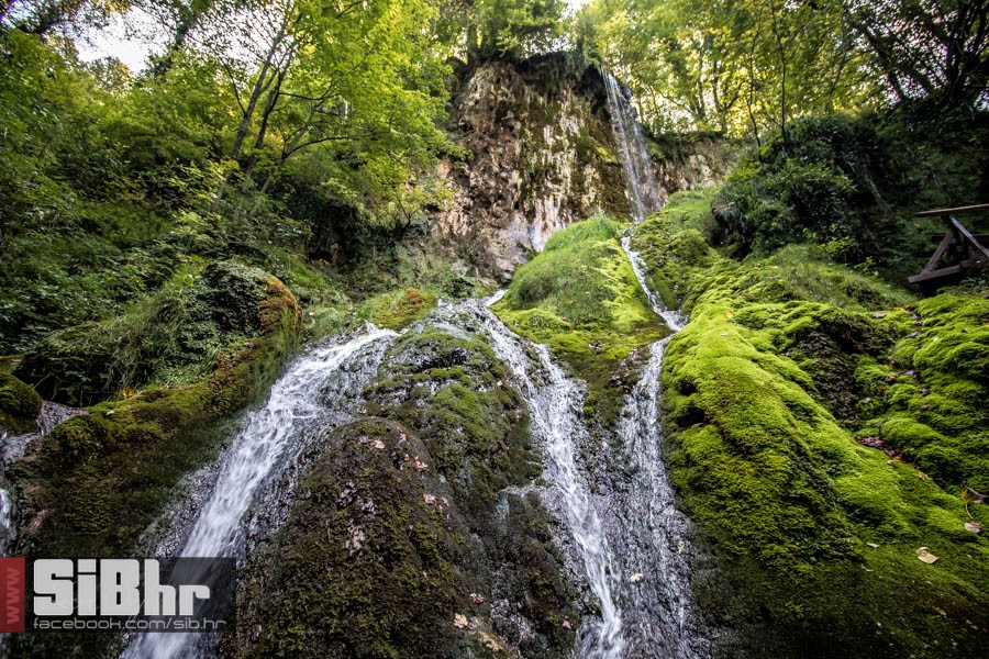 park_prirode_jankovac_52