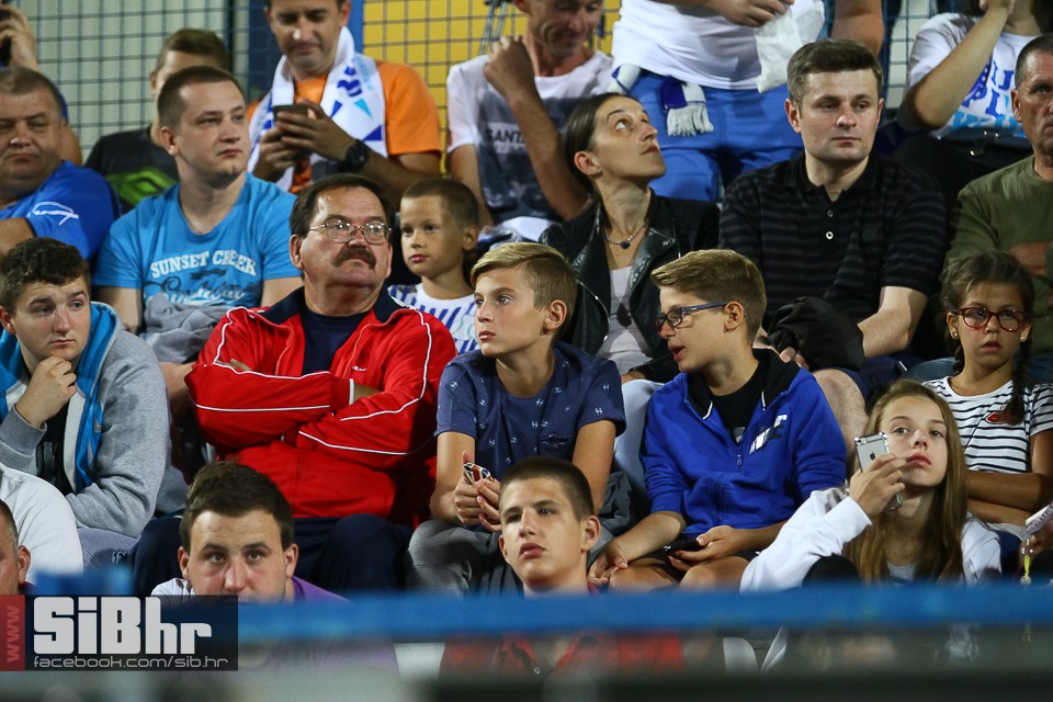 osijek-hajduk_SiBhr_9