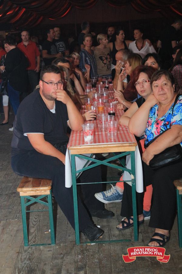 dani_piva_baruni_10
