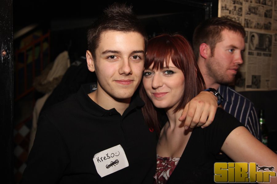 goodbye_party_tufna_sibhr_54