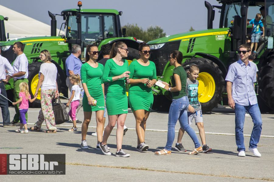 farm_show_Osijek_22