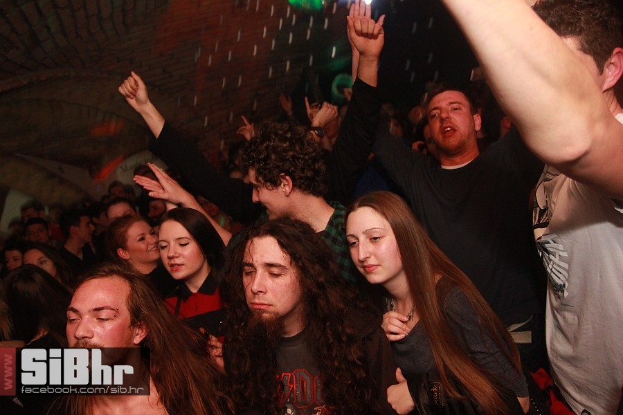 EXIT_osijek_nightlife_sibhr15_3 EXIT_osijek_nightlife_sibhr15_3