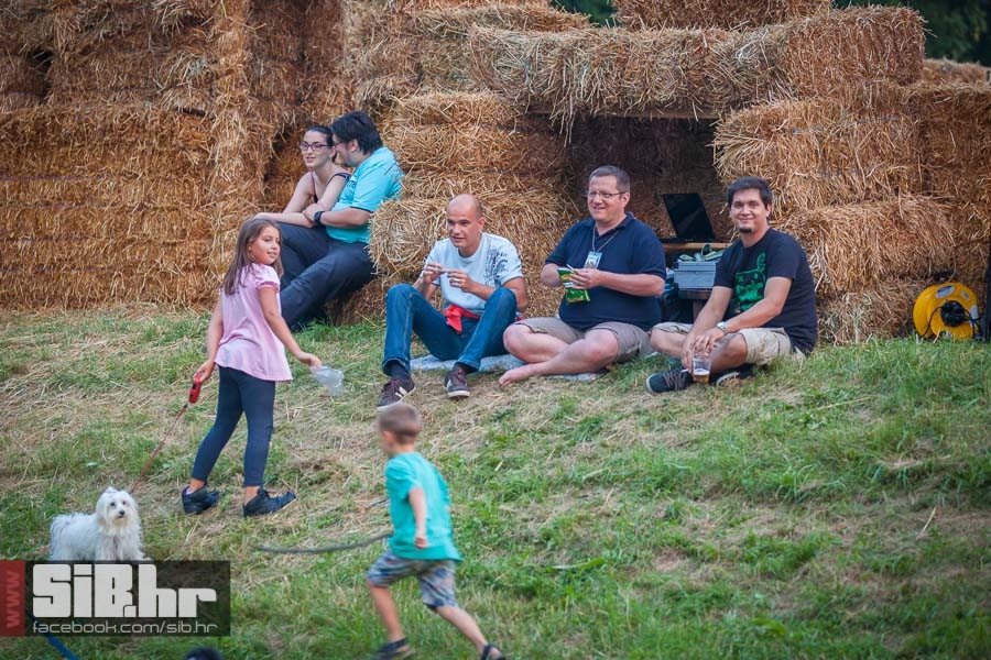 slama_subota_13072013_sibhr_mba