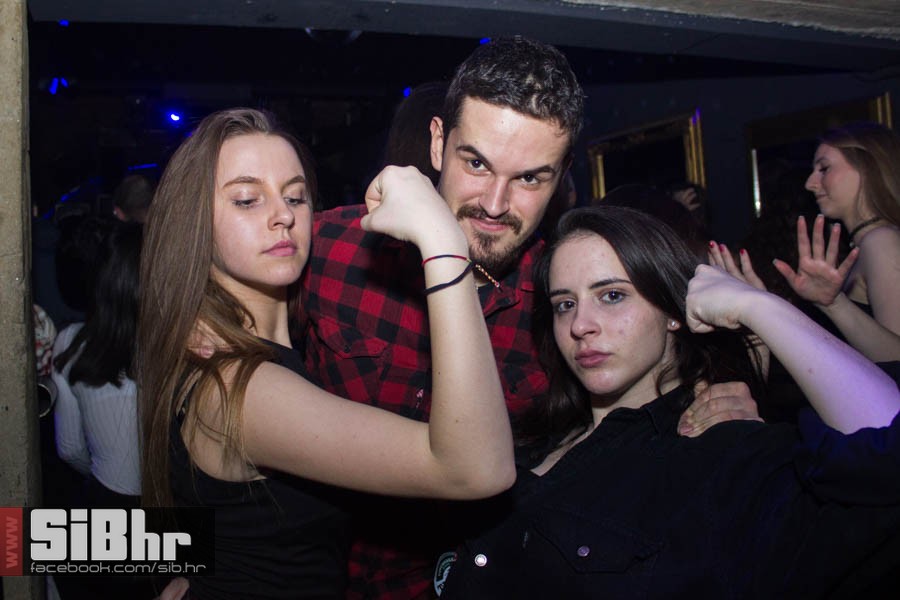 fortpub_osijek_subota_1