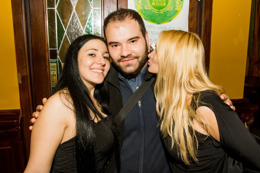 coyote_mfranov_dlazic_54