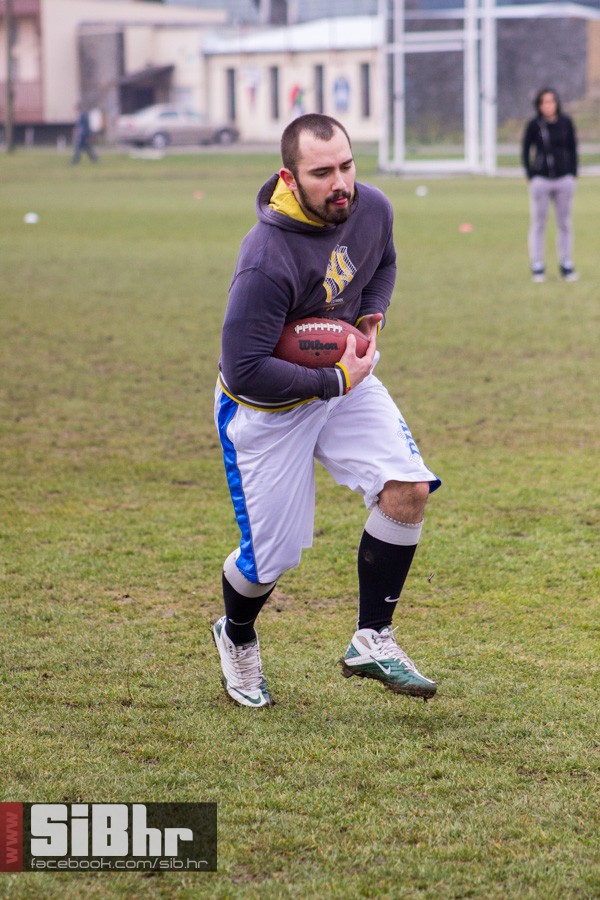 osijek_cannons_trening_21
