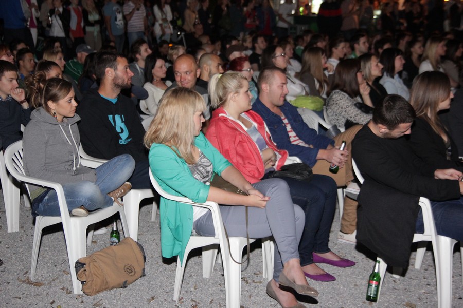 pecha_kucha_2013_sibhr_mculo_40