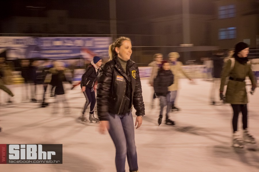 disco_klizanje_2015_SiBhr_38