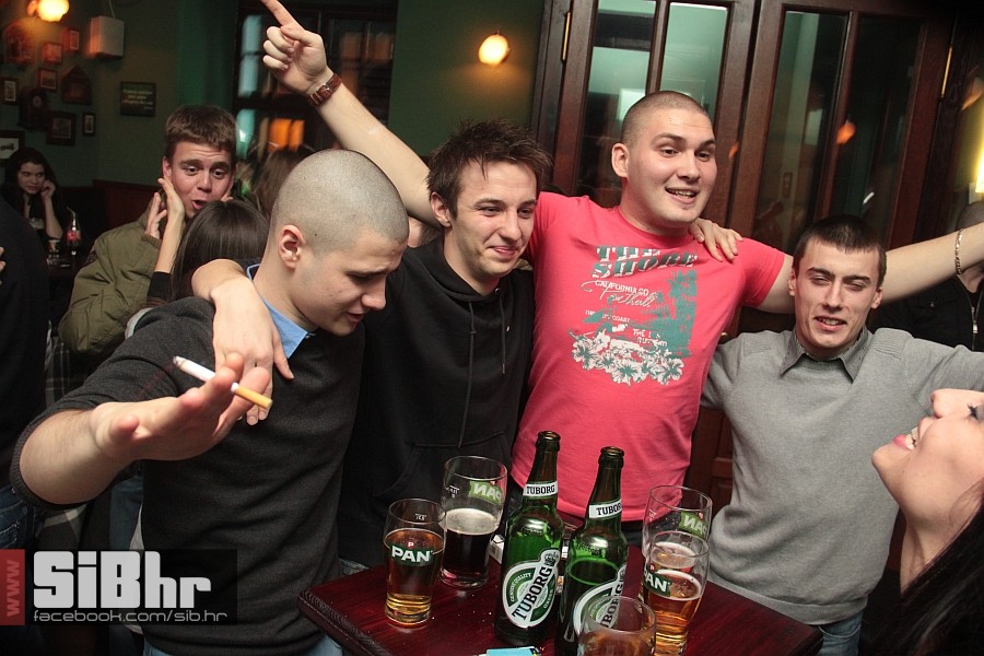 fortpub_osijek_nightlife_sibhr6