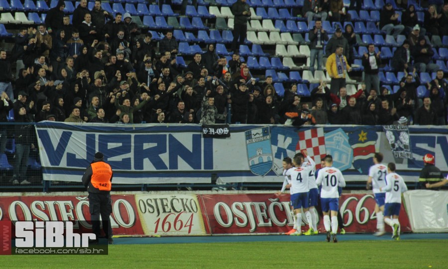 osijek_inter1103_2016_sibhr_11