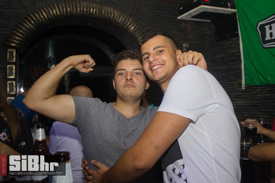 la_faye_darda_8 la_faye_darda_8