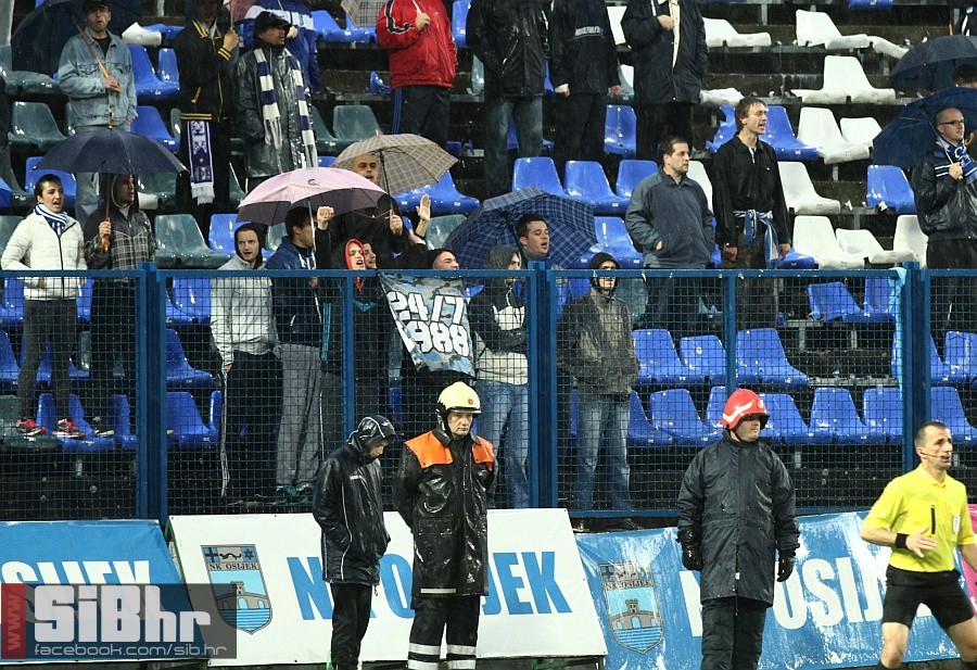 osijek_split_marko_banic_2014_1