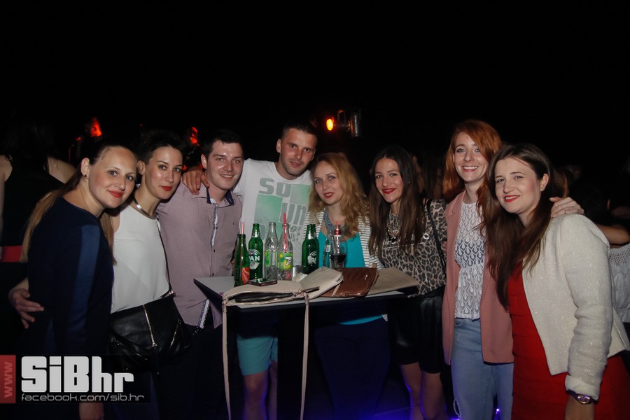 outside_osijek_otvorenje_5