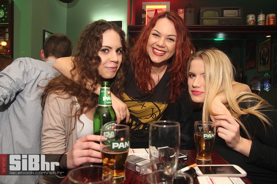 fortpub_osijek_nightlifelifesty