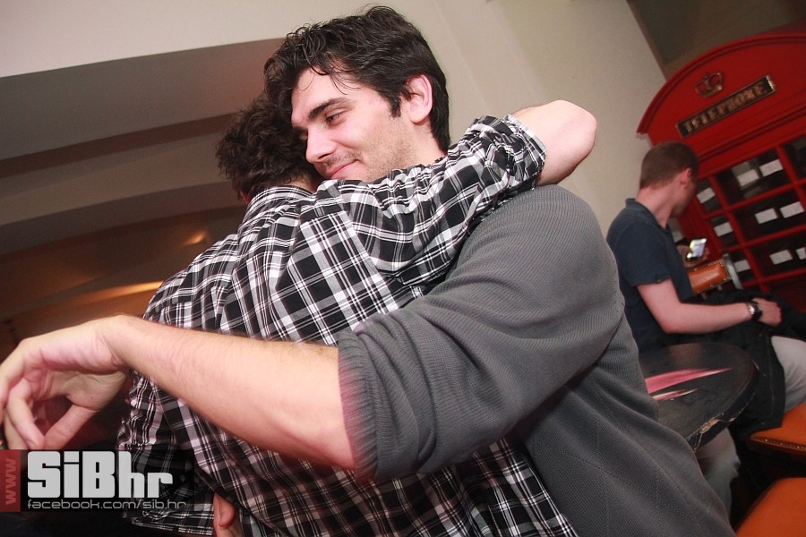 OBp_osijek_nightlife_sibhr16_3_