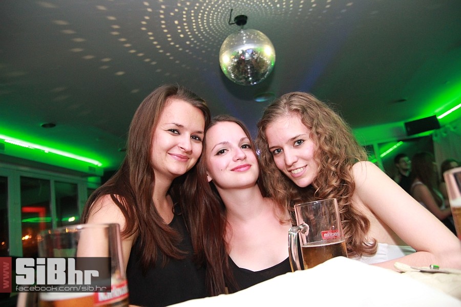 barca_osijek_nightlife_sibhr8_6 barca_osijek_nightlife_sibhr8_6