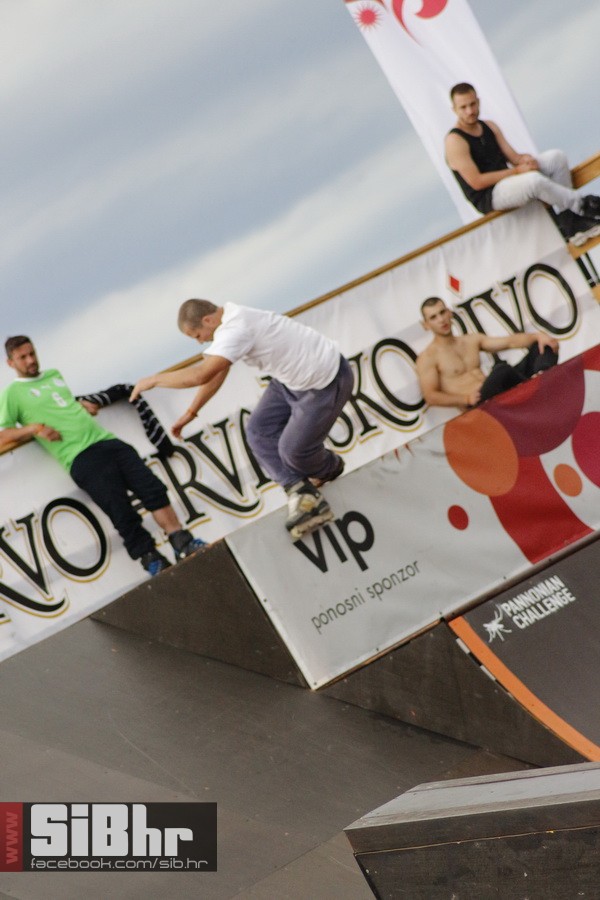 pannonian1_07 pannonian1_07