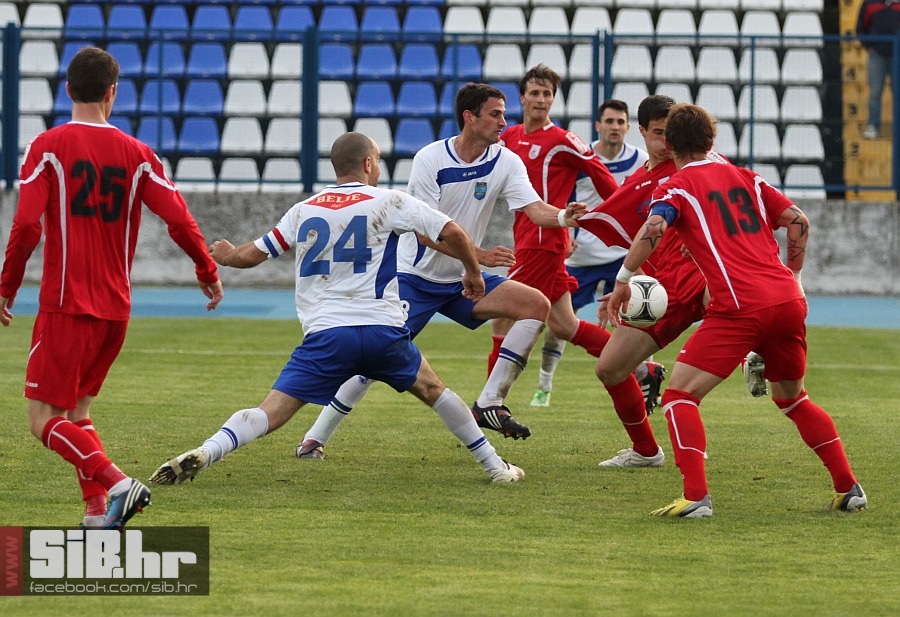 osijek_cibalia_26052013_sibhr_m
