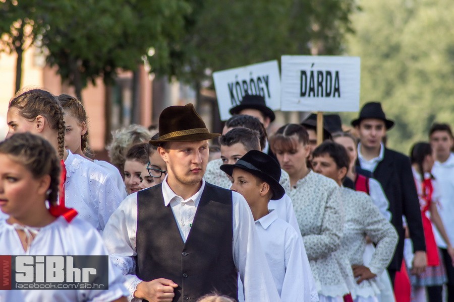 dan_madjara_osijek_14
